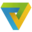 pixabay